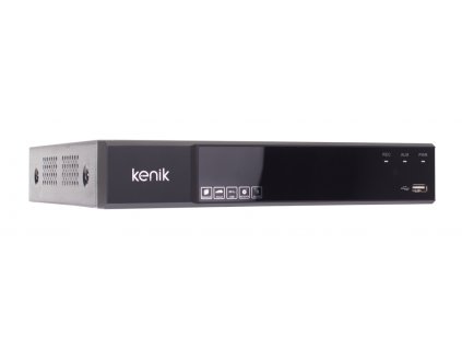 KENIK KG-NVR40216