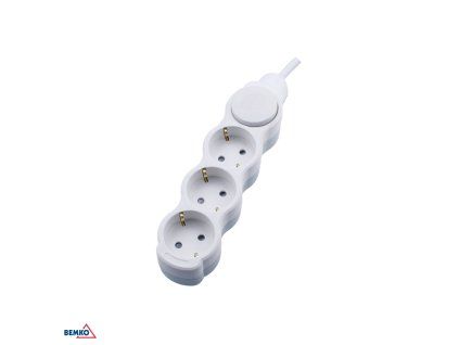 d0b2c3b3a01811139572c5de7d1e72f4 original