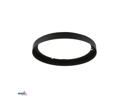 f4503004fe929a9f1e5a12a17daa7bbc original