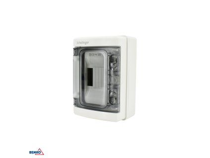 ac8e2a2aae308b1647635dd4551ed734 original