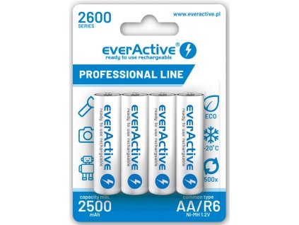 image 1704978660 145