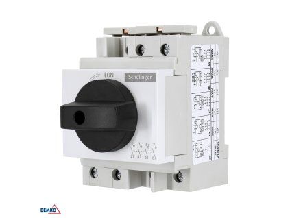 ac3141c7129bcd68ca92709f6a66d6fd original