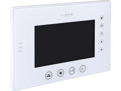 monitor wideodom vidos m670ws2 1592 69faeb1af1245