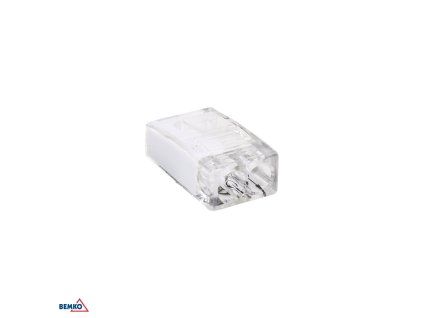 fec51133021a050e0c26eb3f46c3aff1 original