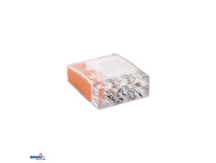 385e4ba7eb966a40eccffa1e9c6f26f4 original