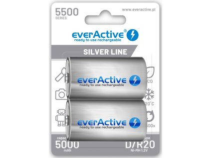 image 1704980366 234