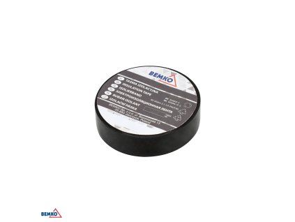 3198b89c51a7e54543b0fd0f9e9794fe original