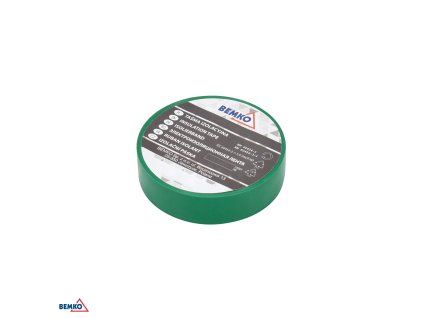 a4d96dd02ec19a3b1d9dacb16e53fca2 original