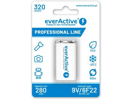 image 1704979074 398