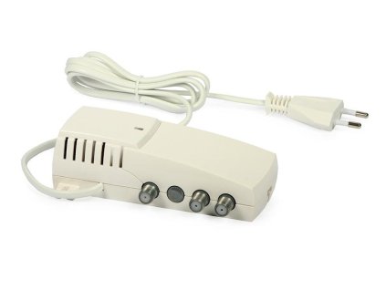 wzmacniacz budynkowy ha024 terra 1565961328