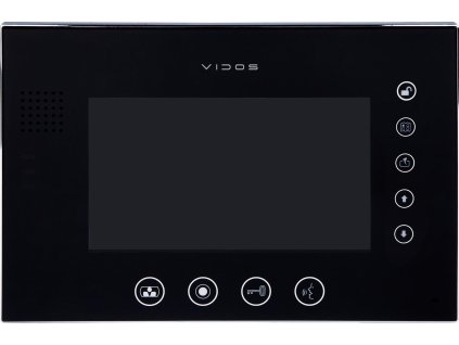 monitor wideodom vidos m670bs2 1593 ae7f896f8c995