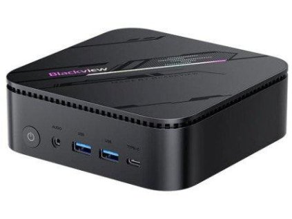 4cb015c04137f5d4c0d2a5d1a1be158a original