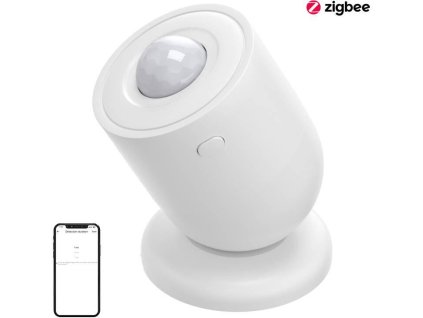 1400289a466c76de79b794142d336ff2 original