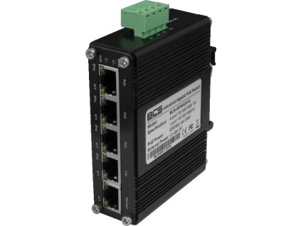 faa8875f764457341fcf4762c3d0a0e6 original