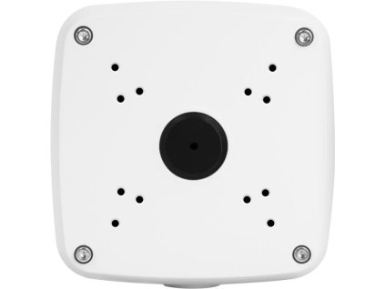 1e91cd3cf5a17234a280d91945e5be06 original