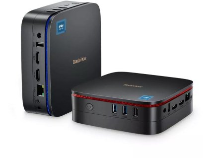 c0eebb0d2120a32b1a16bd08b6eea739 original