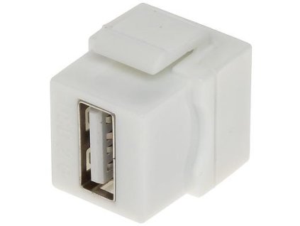 be141b701be8f545690ef0f0d9ab03f5 original