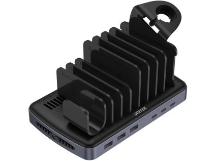 befd986a610322b01d079d16070bd15c original