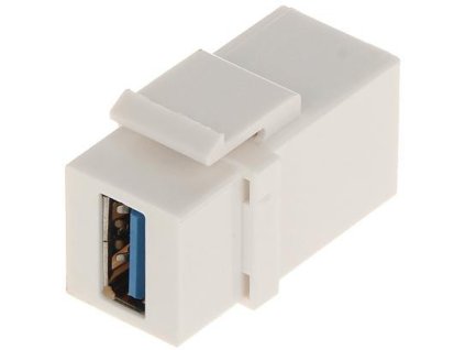 3b4464841e65376505c68639866b60cc original