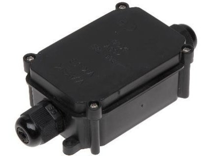 cf12aa551c24beb723d809f09e940d6a original