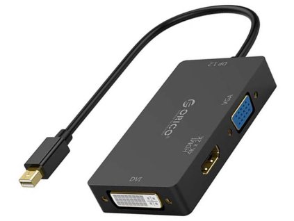 690544b60591d0ed0d250be170da6927 original