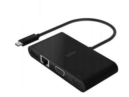 8e371cecdbf5b37b554cd745c91de9b0 original