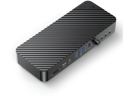 09b5a836970f430cc8ef0a0ab3456dc1 original