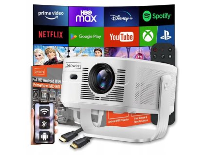 ab3c96c82b618c97351e8dc109f47442 original