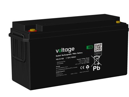 747c4cc84de77bc699fcc400ff1ab128 original