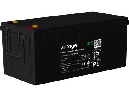 0f414093bc84774b2a84c2336fe04762 original