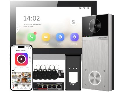 3850dbe0d9ed4ae9a12090b74bcae5b5 original