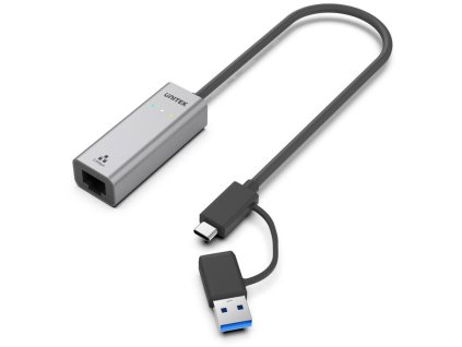 25f872361d8fcbaf07c38228d75ad19a original