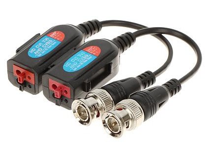 2194ebce20c6df11647a75d5f01f9226 original