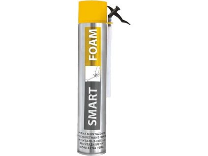 2f9138d216e47d11465eb601cf417ad1 original