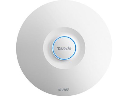 a1ea8dc619bc8c3e5afa1b5f53cbbdd5 original