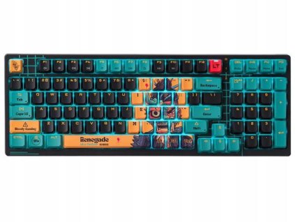 8115e975d9cd0db0ae1513b4c9fae253 original