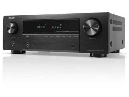 87b72867568d051ea90dad91905890d7 original