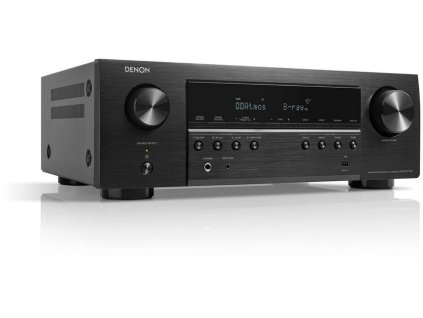 f264ae0e7d3d17f6410d2f83979505d5 original