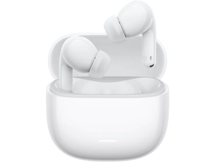 ceb8f70623898dfd03de9924a6cd2801 original