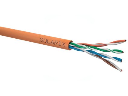 66d2e770569c73444d80a7ef6b5c914f original