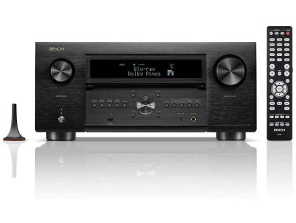 657691e59c12a68509d172f26bc00327 original