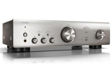 e6f8020d581dbe7561ab0183363787a5 original