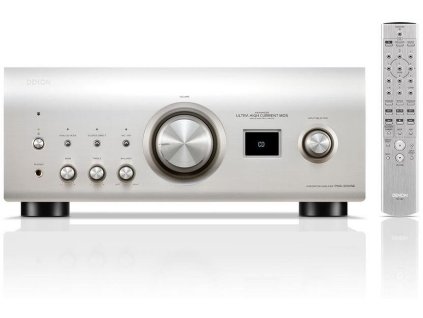 fb0cdf936a80652f7bed60827afbb3d2 original