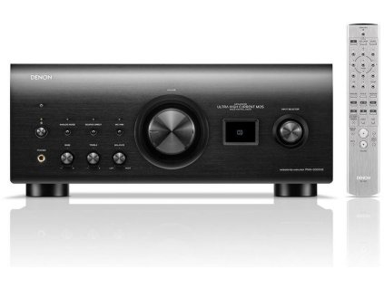 3142ff6954b8e66ac461b078fb473dde original