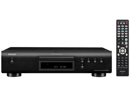 926fbc55176b8dfca3db0f7abf4bcaa1 original