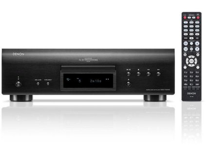 b33111e377effef21193751a80fcbd59 original