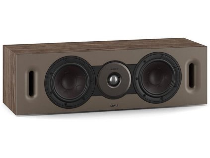 92887eec717dacad640ad831b3062344 original