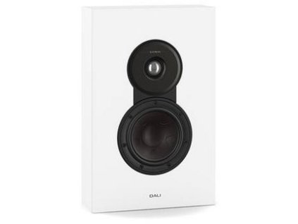 83c989f7e75b35ce1e758b3f0c5bd0ef original