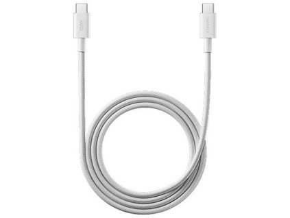 6c622722ec1f175f515ff4daea36e9ef original