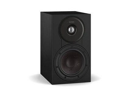 16f452e9b4fe75c6467fc2a85eaa36d5 original